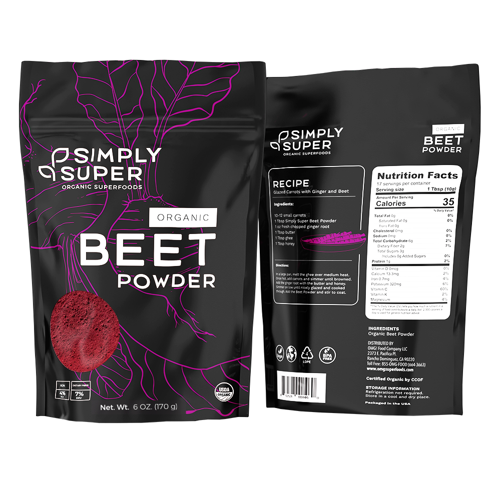 top-10-best-beet-powder-for-blood-pressure-2023-homeyard